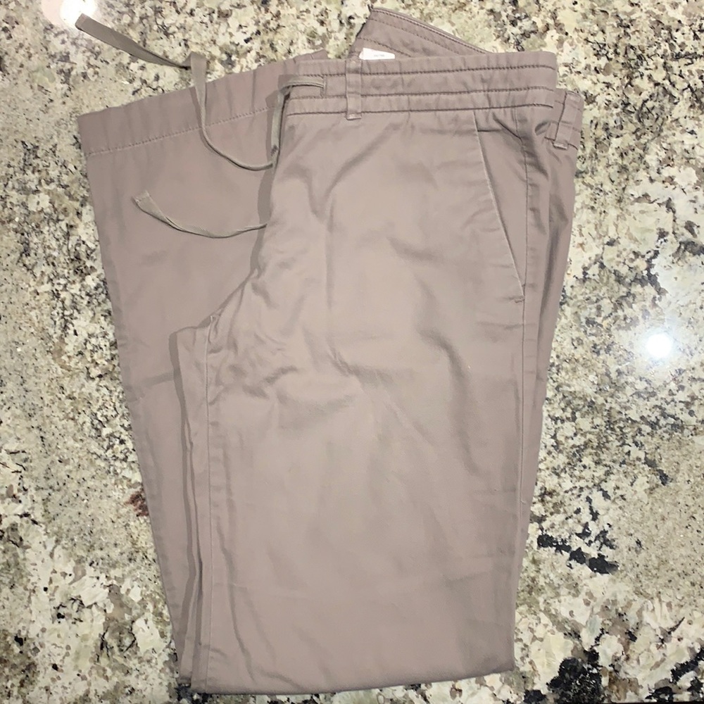 JCrew Pants